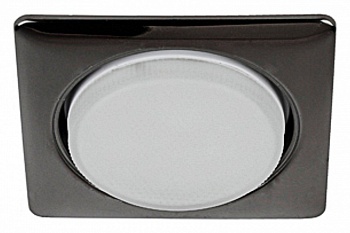 Встраиваемый светильник Эра KL71 Б0048957