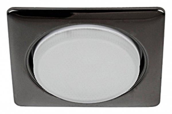 Встраиваемый светильник Эра KL71 Б0048957