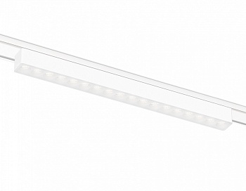 Накладной светильник Ambrella Light GV GV1414