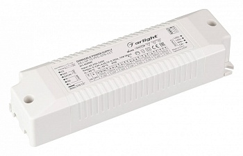 Блок питания Arlight ARJ-SP 040500