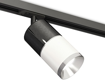 Светильник на штанге Ambrella Light XT XT7401050