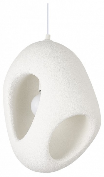 Подвесной светильник ST-Luce WABI SABI SL1522.543.01