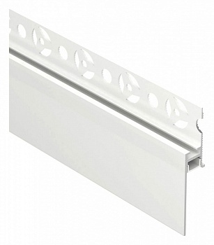 Профиль для плинтусов Arlight ARH-PLINTUS 043666