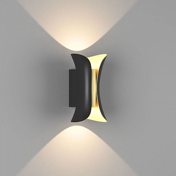 Бра DesignLed GW GW-8610-6-BLG-WW