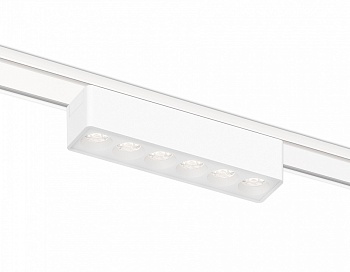 Накладной светильник Ambrella Light GV GV1401