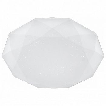 Накладной светильник Citilux Астрон CL733480G