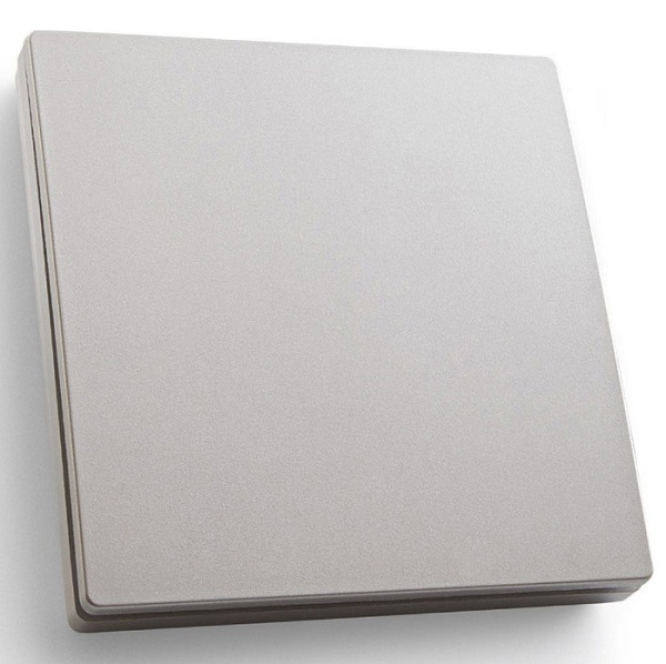 Выключатель беспроводной одноклавишный Feron Tm 81 41719