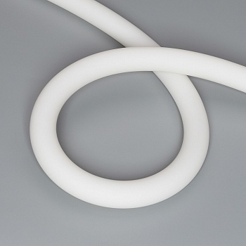 Шнур световой Arlight MOONLIGHT-TOP-A336-D30mm 050481