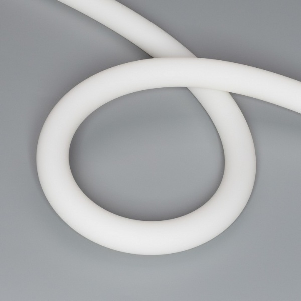 Шнур световой Arlight MOONLIGHT-TOP-A336-D30mm 050481