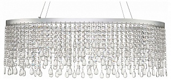 Подвесной светильник ST-Luce Vega SL6201.103.37