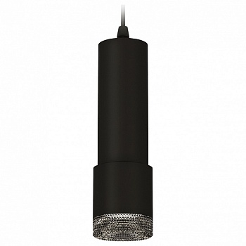 Подвесной светильник Ambrella Light XP XP7402002