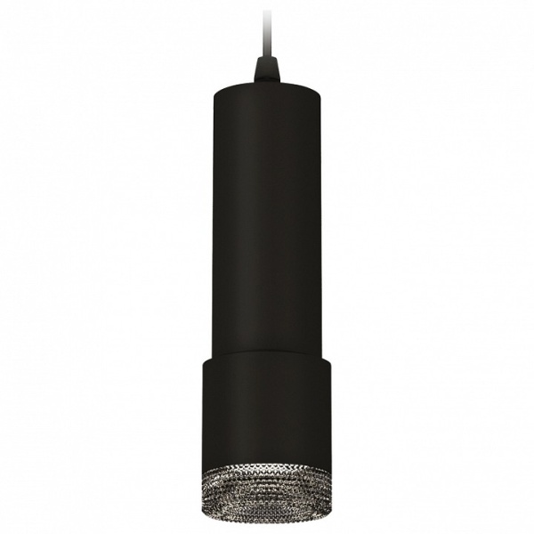 Подвесной светильник Ambrella Light XP XP7402002