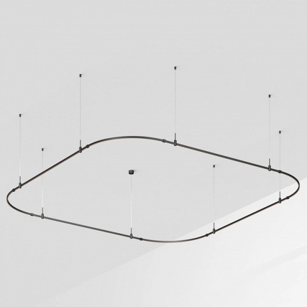 Трек подвесной Arlight APRIORI 048517