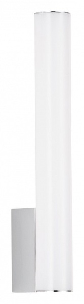 Светильник на штанге ST-Luce Curra SL1599.101.01