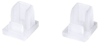 Набор заглушек для профиля Arte Lamp Surface A070905E