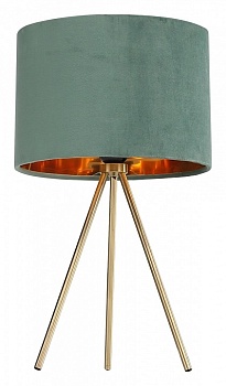 Настольная лампа декоративная ST-Luce FUEGO SL6242.704.01