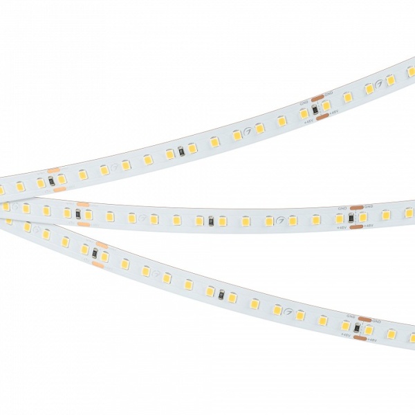 Лента светодиодная Arlight UL-A120 053416