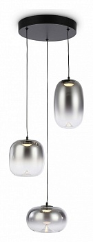 Подвесной светильник Ambrella Light LH LH11099