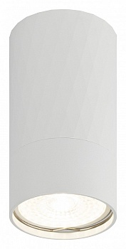 Накладной светильник Эра OL31 WH Б0056375