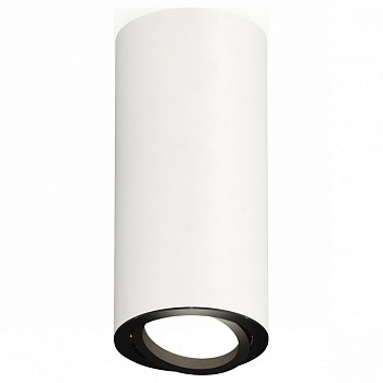 Накладной светильник Ambrella Light XS XS7442002