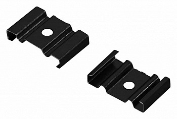 Крепление Arlight ARH 041081