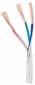 Соединитель сетевой Arlight  047624