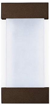 Бра Ambrella Light FW FW205