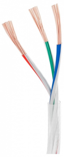 Соединитель сетевой Arlight  047624