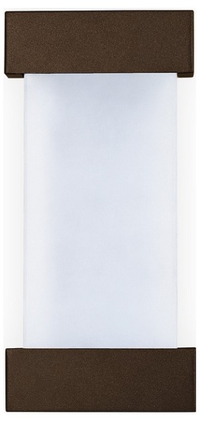 Бра Ambrella Light FW FW205