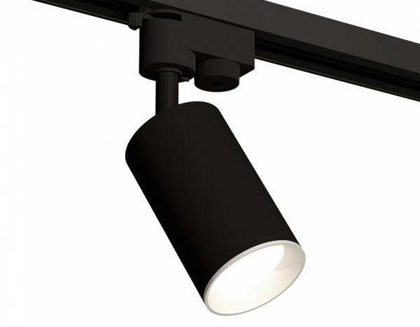 Светильник на штанге Ambrella Light XT XT6323001