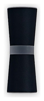 Бра Ambrella Light FW FW196