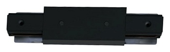 Соединитель линейный для треков Arte Lamp TRACK ACCESSORIES A130306P