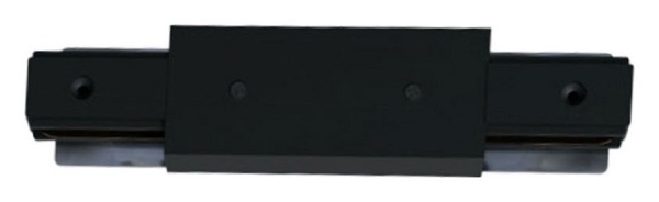Соединитель линейный для треков Arte Lamp TRACK ACCESSORIES A130306P