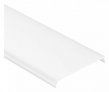 Рассеиватель Arlight SL-LINE 041753