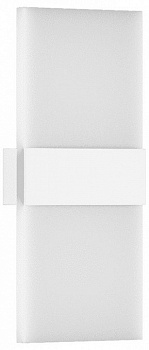 Накладной светильник DesignLed Kasper GW-3250-6-WH-NW