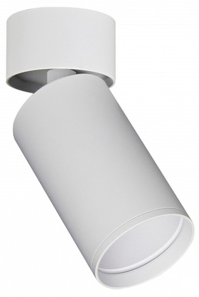 Накладной светильник ST-Luce ST171 ST171.502.01