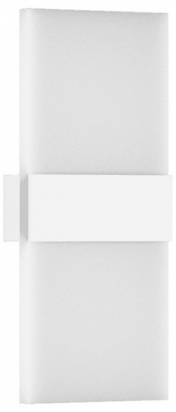 Накладной светильник DesignLed Kasper GW-3250-6-WH-NW