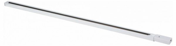 Трек накладной ST-Luce ST001 ST001.529.00