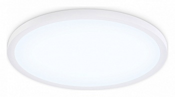 Накладной светильник Ambrella Light FZ FZ1959