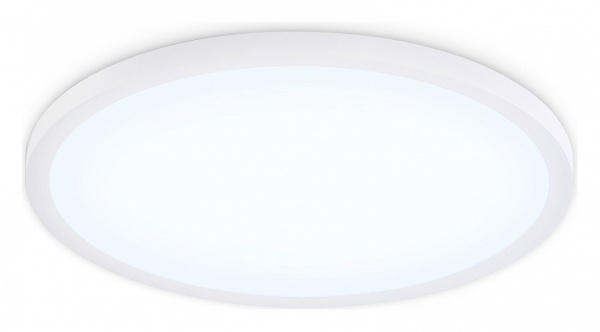 Накладной светильник Ambrella Light FZ FZ1959