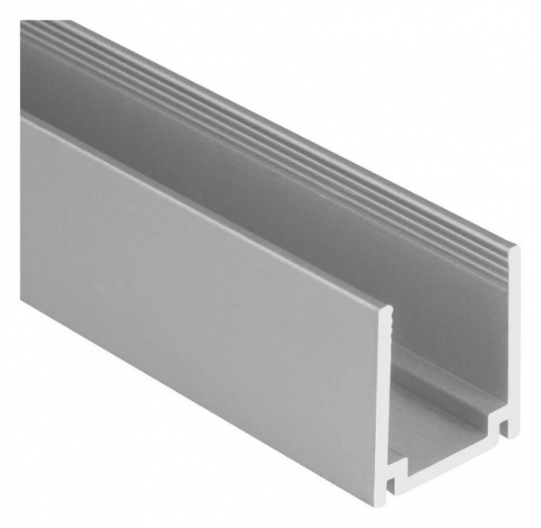 Профиль накладной Arlight  035792(1)