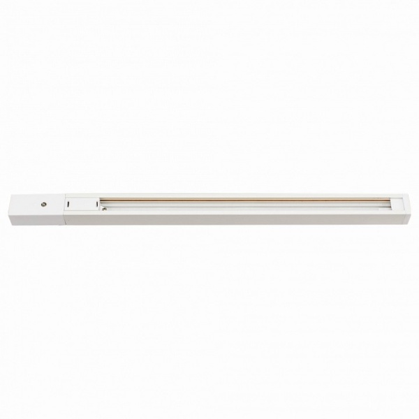 Трек накладной Citilux Тубус CL01AT200