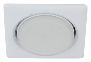 Встраиваемый светильник Эра KL71 Б0048960