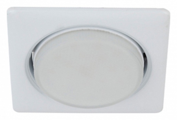 Встраиваемый светильник Эра KL71 Б0048960