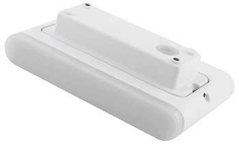 Накладной светильник DesignLed Bravo GW-6080L-12-WH-NW