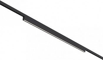 Накладной светильник ST-Luce SUPER5 ST665.436.16