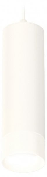 Подвесной светильник Ambrella Light XP XP7455004