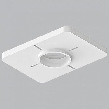 Крепление для встраивания светильника Arte Lamp Ducre-Accessories A709001