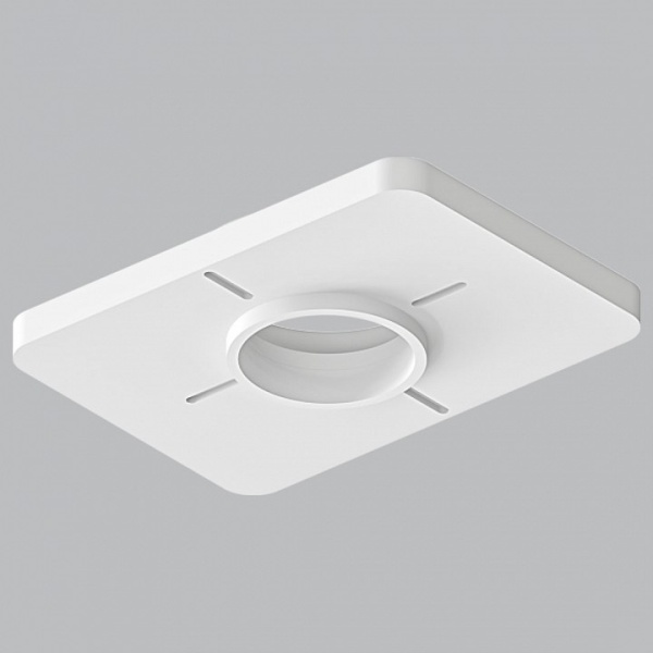 Крепление для встраивания светильника Arte Lamp Ducre-Accessories A709001