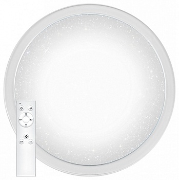 Накладной светильник Feron AL5000 41584